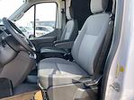 New 2025 Ford Transit 350 HD High Roof AWD Empty Cargo Van for sale #25F307 - photo 8