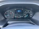 New 2025 Ford Transit 350 HD High Roof AWD Empty Cargo Van for sale #25F307 - photo 9