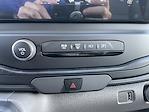 New 2025 Ford Transit 350 HD High Roof AWD Empty Cargo Van for sale #25F307 - photo 11