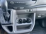 New 2025 Ford Transit 350 HD High Roof AWD Empty Cargo Van for sale #25F307 - photo 12