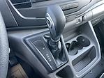 New 2025 Ford Transit 350 HD High Roof AWD Empty Cargo Van for sale #25F307 - photo 13