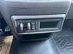 New 2025 Ford Transit 350 HD High Roof AWD Empty Cargo Van for sale #25F307 - photo 14