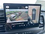 New 2025 Ford Transit 350 HD High Roof AWD Empty Cargo Van for sale #25F307 - photo 20