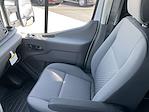 New 2025 Ford Transit 350 HD High Roof AWD Empty Cargo Van for sale #25F307 - photo 21