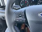 New 2025 Ford Transit 350 HD High Roof AWD Empty Cargo Van for sale #25F307 - photo 22