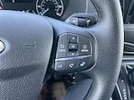 New 2025 Ford Transit 350 HD High Roof AWD Empty Cargo Van for sale #25F307 - photo 23