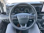 New 2025 Ford Transit 350 HD High Roof AWD Empty Cargo Van for sale #25F307 - photo 24