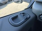 New 2025 Ford Transit 350 HD High Roof AWD Empty Cargo Van for sale #25F307 - photo 25