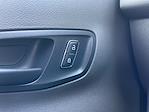 New 2025 Ford Transit 350 HD High Roof AWD Empty Cargo Van for sale #25F307 - photo 26