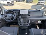 New 2025 Ford Transit 350 HD High Roof AWD Empty Cargo Van for sale #25F307 - photo 27
