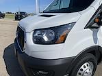 New 2025 Ford Transit 350 HD High Roof AWD Empty Cargo Van for sale #25F307 - photo 29