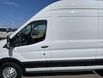 New 2025 Ford Transit 350 HD High Roof AWD Empty Cargo Van for sale #25F307 - photo 30