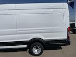 New 2025 Ford Transit 350 HD High Roof AWD Empty Cargo Van for sale #25F307 - photo 31