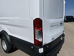 New 2025 Ford Transit 350 HD High Roof AWD Empty Cargo Van for sale #25F307 - photo 32