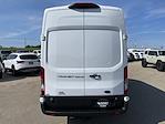 New 2025 Ford Transit 350 HD High Roof AWD Empty Cargo Van for sale #25F307 - photo 33