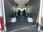 New 2025 Ford Transit 350 HD High Roof AWD Empty Cargo Van for sale #25F307 - photo 35