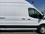New 2025 Ford Transit 350 HD High Roof AWD Empty Cargo Van for sale #25F307 - photo 37