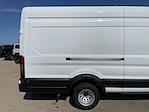 New 2025 Ford Transit 350 HD High Roof AWD Empty Cargo Van for sale #25F307 - photo 38