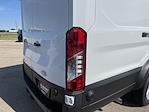 New 2025 Ford Transit 350 HD High Roof AWD Empty Cargo Van for sale #25F307 - photo 39