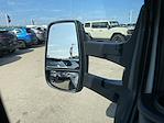 New 2025 Ford Transit 350 HD High Roof AWD Empty Cargo Van for sale #25F307 - photo 40