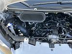 New 2025 Ford Transit 350 HD High Roof AWD Empty Cargo Van for sale #25F307 - photo 41