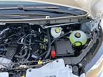 New 2025 Ford Transit 350 HD High Roof AWD Empty Cargo Van for sale #25F307 - photo 42