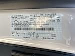 New 2025 Ford Transit 350 HD High Roof AWD Empty Cargo Van for sale #25F307 - photo 44