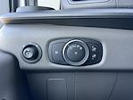 New 2025 Ford Transit 350 HD High Roof AWD Empty Cargo Van for sale #25F307 - photo 46