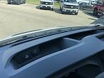 New 2025 Ford Transit 350 HD High Roof AWD Empty Cargo Van for sale #25F307 - photo 47