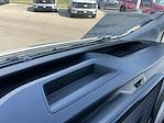 New 2025 Ford Transit 350 HD High Roof AWD Empty Cargo Van for sale #25F307 - photo 48
