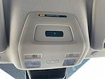 New 2025 Ford Transit 350 HD High Roof AWD Empty Cargo Van for sale #25F307 - photo 49