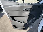 New 2025 Ford Transit 350 HD High Roof AWD Empty Cargo Van for sale #25F307 - photo 50