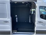 New 2025 Ford Transit 350 HD High Roof AWD Empty Cargo Van for sale #25F307 - photo 51