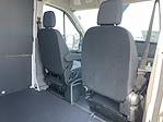New 2025 Ford Transit 350 HD High Roof AWD Empty Cargo Van for sale #25F307 - photo 52