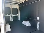 New 2025 Ford Transit 350 HD High Roof AWD Empty Cargo Van for sale #25F307 - photo 53
