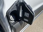 New 2025 Ford Transit 350 HD High Roof AWD Empty Cargo Van for sale #25F307 - photo 54