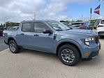 New 2025 Ford Maverick XLT SuperCrew Cab Pickup for sale #25F308 - photo 3