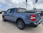 New 2025 Ford Maverick XLT SuperCrew Cab Pickup for sale #25F308 - photo 5