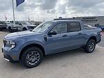 New 2025 Ford Maverick XLT SuperCrew Cab Pickup for sale #25F308 - photo 6