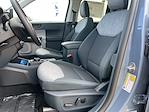 New 2025 Ford Maverick XLT SuperCrew Cab Pickup for sale #25F308 - photo 7