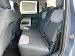 New 2025 Ford Maverick XLT SuperCrew Cab Pickup for sale #25F308 - photo 8