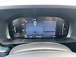 New 2025 Ford Maverick XLT SuperCrew Cab Pickup for sale #25F308 - photo 9