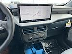 New 2025 Ford Maverick XLT SuperCrew Cab Pickup for sale #25F308 - photo 10