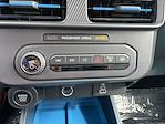 New 2025 Ford Maverick XLT SuperCrew Cab Pickup for sale #25F308 - photo 11