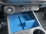 New 2025 Ford Maverick XLT SuperCrew Cab Pickup for sale #25F308 - photo 12