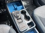 New 2025 Ford Maverick XLT SuperCrew Cab Pickup for sale #25F308 - photo 13