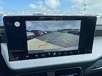New 2025 Ford Maverick XLT SuperCrew Cab Pickup for sale #25F308 - photo 17