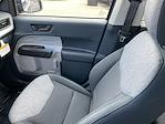 New 2025 Ford Maverick XLT SuperCrew Cab Pickup for sale #25F308 - photo 19