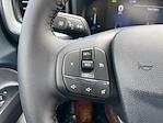 New 2025 Ford Maverick XLT SuperCrew Cab Pickup for sale #25F308 - photo 20