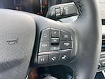 New 2025 Ford Maverick XLT SuperCrew Cab Pickup for sale #25F308 - photo 21